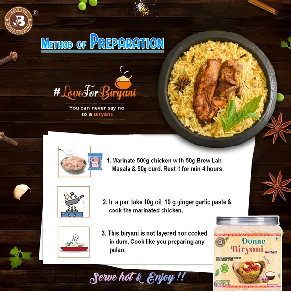Donne_Biryani_|_Rich_And_Intense_Taste_Authentic,_Aromatic,_Flavourful_Spice_Mix