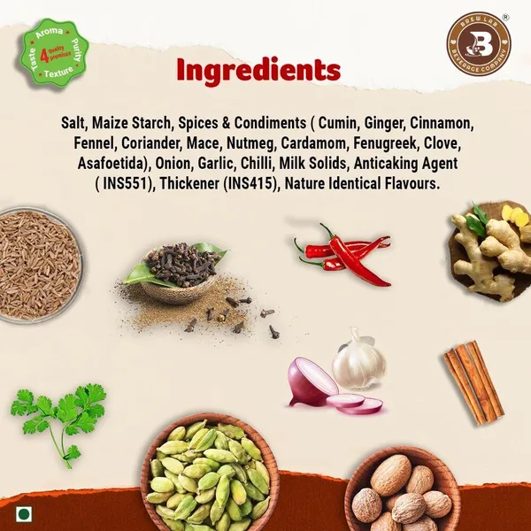 Donne_Biryani_|_Rich_And_Intense_Taste_Authentic,_Aromatic,_Flavourful_Spice_Mix