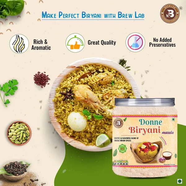Donne_Biryani_|_Rich_And_Intense_Taste_Authentic,_Aromatic,_Flavourful_Spice_Mix