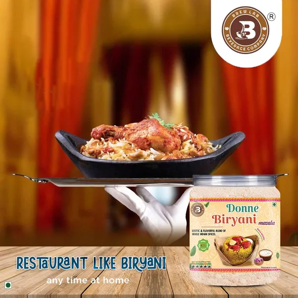 Donne_Biryani_|_Rich_And_Intense_Taste_Authentic,_Aromatic,_Flavourful_Spice_Mix