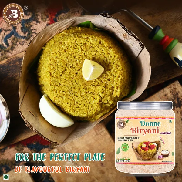 Donne_Biryani_|_Rich_And_Intense_Taste_Authentic,_Aromatic,_Flavourful_Spice_Mix