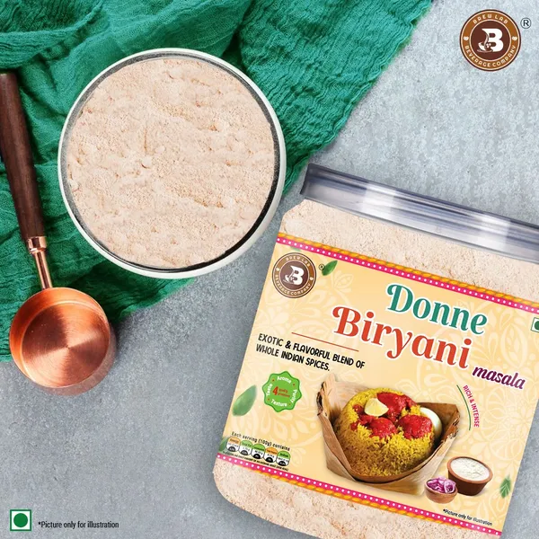 Donne_Biryani_|_Rich_And_Intense_Taste_Authentic,_Aromatic,_Flavourful_Spice_Mix