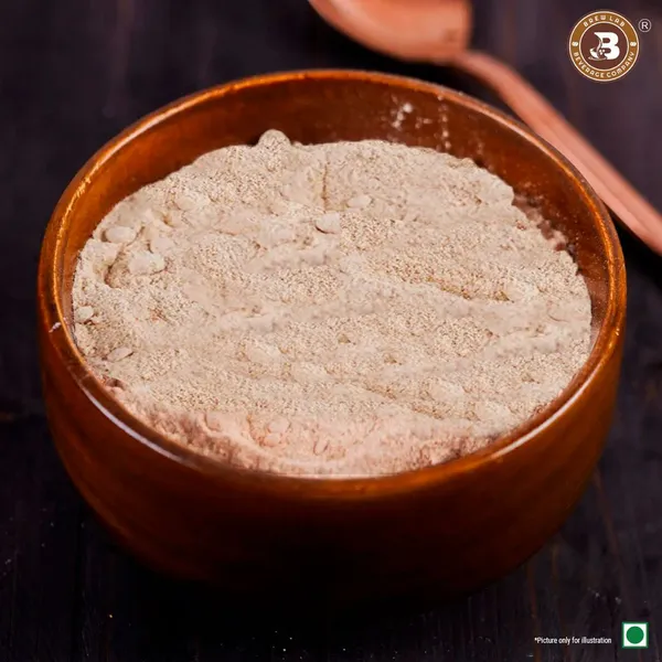 Donne_Biryani_|_Rich_And_Intense_Taste_Authentic,_Aromatic,_Flavourful_Spice_Mix