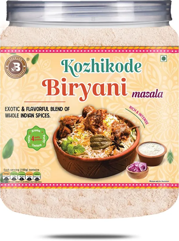 Kozhikode_Biryani_Masala_|_Exotic_And_Flavorful_Blend_Of_Whole_Indian_Spices