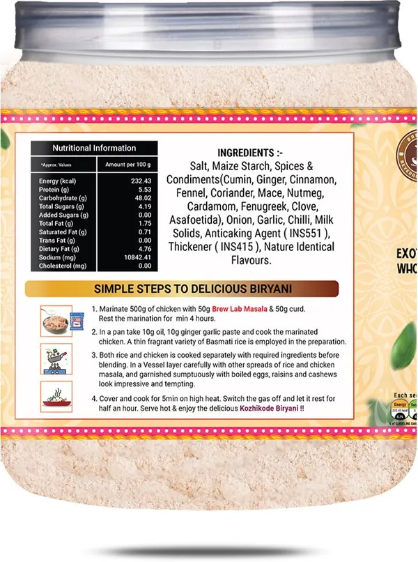 Kozhikode_Biryani_Masala_|_Exotic_And_Flavorful_Blend_Of_Whole_Indian_Spices