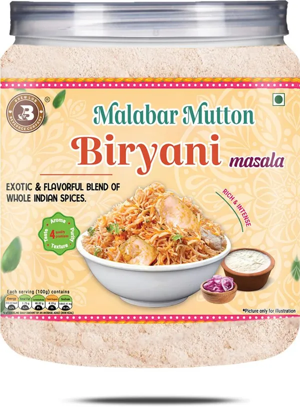 Malabar_Mutton_Biryani_Masala_|_Rich_In_Flavour_And_No_Artificial_Additives