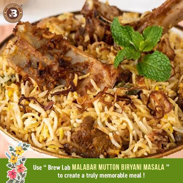 Malabar_Mutton_Biryani_Masala_|_Rich_In_Flavour_And_No_Artificial_Additives