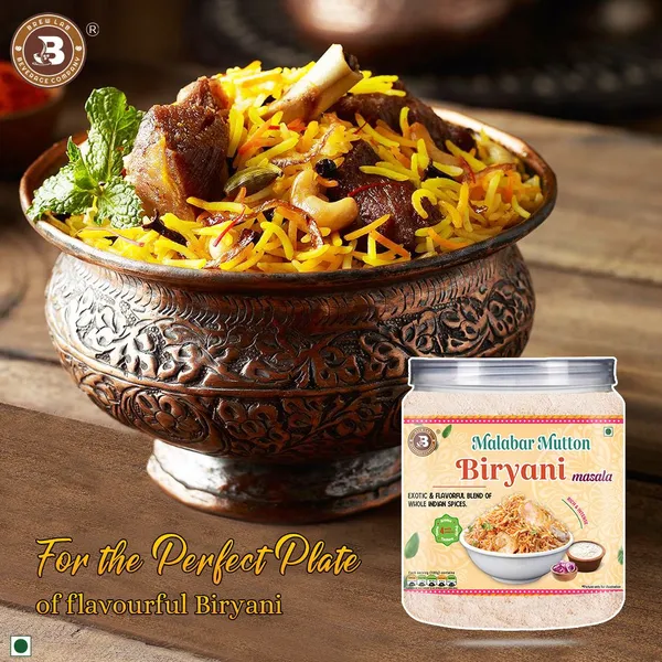Malabar_Mutton_Biryani_Masala_|_Rich_In_Flavour_And_No_Artificial_Additives