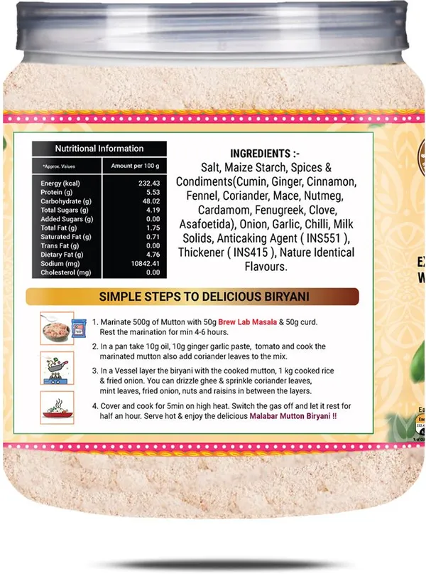 Malabar_Mutton_Biryani_Masala_|_Rich_In_Flavour_And_No_Artificial_Additives