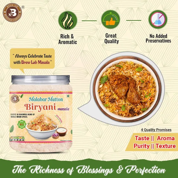 Malabar_Mutton_Biryani_Masala_|_Rich_In_Flavour_And_No_Artificial_Additives