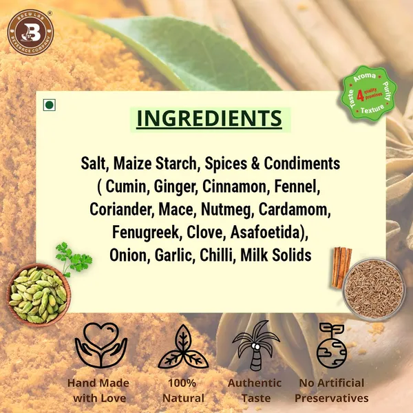 Malabar_Mutton_Biryani_Masala_|_Rich_In_Flavour_And_No_Artificial_Additives