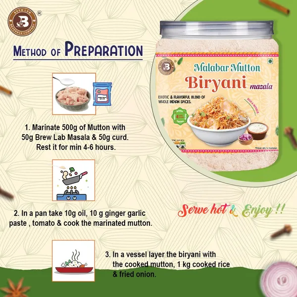 Malabar_Mutton_Biryani_Masala_|_Rich_In_Flavour_And_No_Artificial_Additives