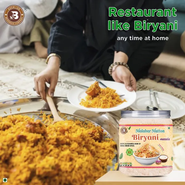 Malabar_Mutton_Biryani_Masala_|_Rich_In_Flavour_And_No_Artificial_Additives