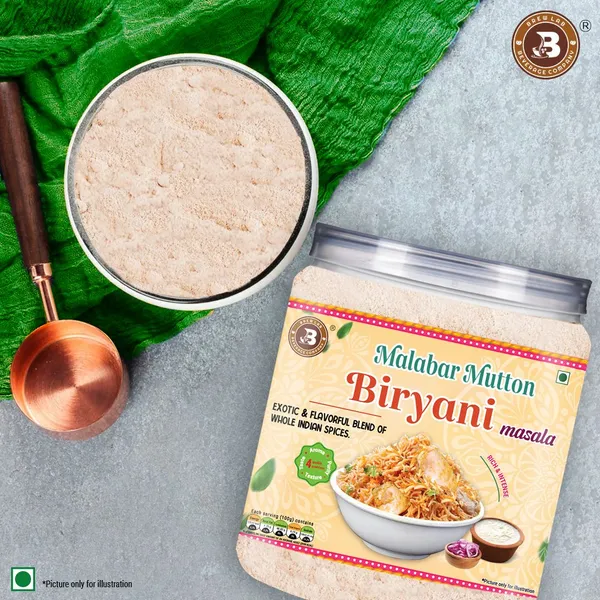 Malabar_Mutton_Biryani_Masala_|_Rich_In_Flavour_And_No_Artificial_Additives
