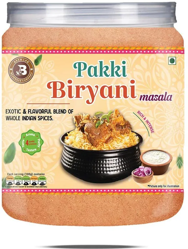 Pakki_Biryani_Masala_|_Authentic,_Aromatic,_Flavourful_Spice_Mix_Ready_Spice_Mix