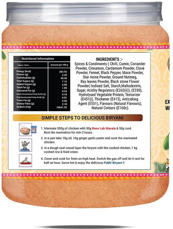 Pakki_Biryani_Masala_|_Authentic,_Aromatic,_Flavourful_Spice_Mix_Ready_Spice_Mix