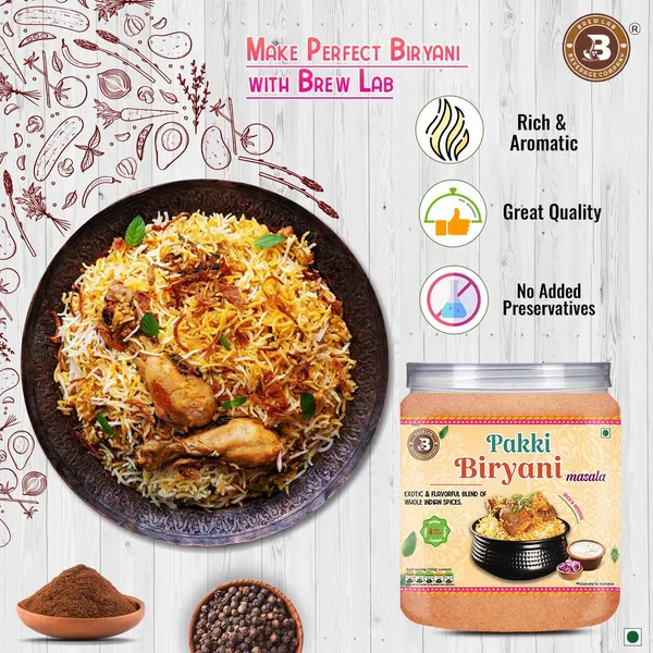 Pakki_Biryani_Masala_|_Authentic,_Aromatic,_Flavourful_Spice_Mix_Ready_Spice_Mix