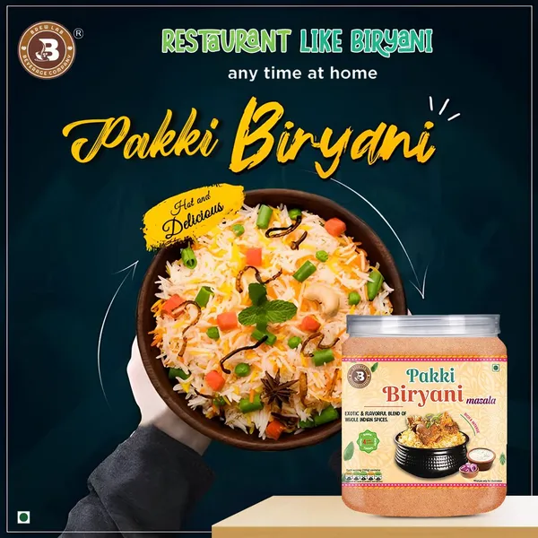 Pakki_Biryani_Masala_|_Authentic,_Aromatic,_Flavourful_Spice_Mix_Ready_Spice_Mix