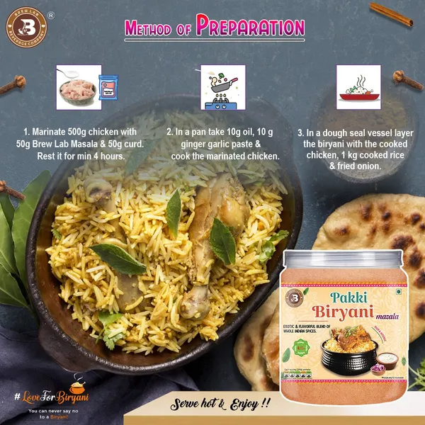 Pakki_Biryani_Masala_|_Authentic,_Aromatic,_Flavourful_Spice_Mix_Ready_Spice_Mix