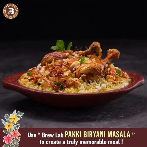 Pakki_Biryani_Masala_|_Authentic,_Aromatic,_Flavourful_Spice_Mix_Ready_Spice_Mix
