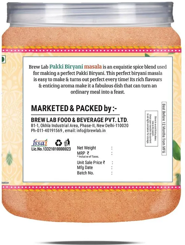Pakki_Biryani_Masala_|_Authentic,_Aromatic,_Flavourful_Spice_Mix_Ready_Spice_Mix