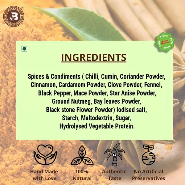 Pakki_Biryani_Masala_|_Authentic,_Aromatic,_Flavourful_Spice_Mix_Ready_Spice_Mix
