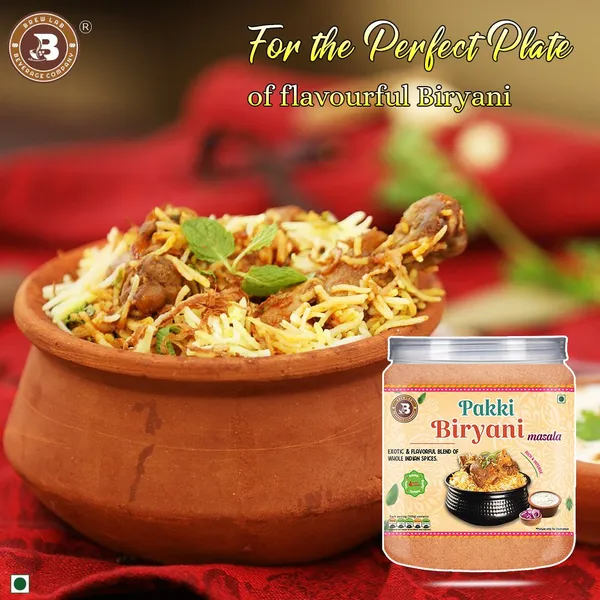 Pakki_Biryani_Masala_|_Authentic,_Aromatic,_Flavourful_Spice_Mix_Ready_Spice_Mix