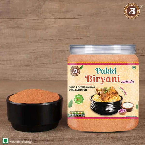 Pakki_Biryani_Masala_|_Authentic,_Aromatic,_Flavourful_Spice_Mix_Ready_Spice_Mix
