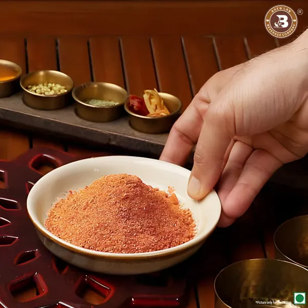 Pakki_Biryani_Masala_|_Authentic,_Aromatic,_Flavourful_Spice_Mix_Ready_Spice_Mix