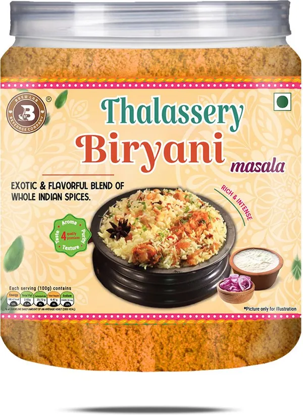 Thalassery_Biryani_Perfect_For_Non_Veg_And_Veg_Biryani_With_Real_Taste_And_Flavor_250_G