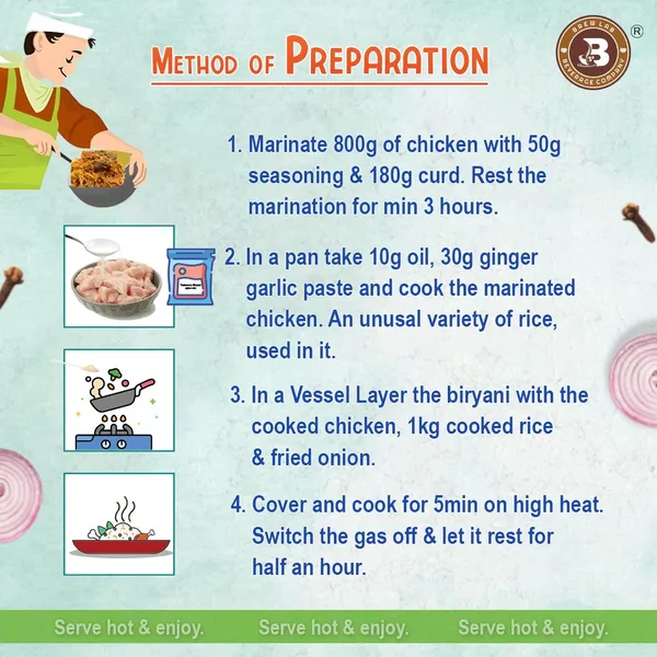 Thalassery_Biryani_Perfect_For_Non_Veg_And_Veg_Biryani_With_Real_Taste_And_Flavor_250_G