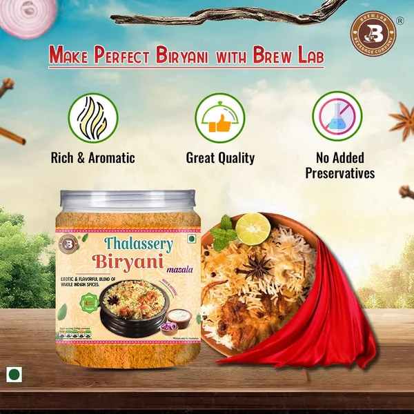 Thalassery_Biryani_Perfect_For_Non_Veg_And_Veg_Biryani_With_Real_Taste_And_Flavor_250_G