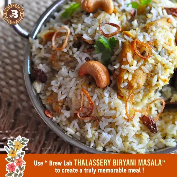 Thalassery_Biryani_Perfect_For_Non_Veg_And_Veg_Biryani_With_Real_Taste_And_Flavor_250_G