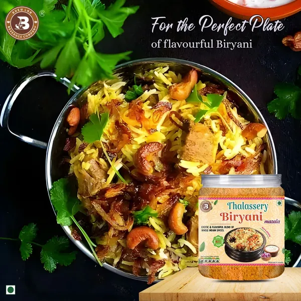 Thalassery_Biryani_Perfect_For_Non_Veg_And_Veg_Biryani_With_Real_Taste_And_Flavor_250_G