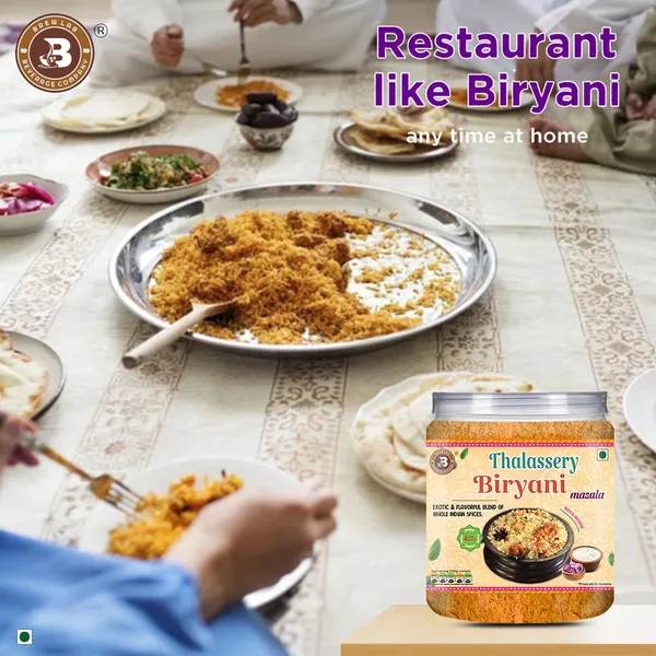 Thalassery_Biryani_Perfect_For_Non_Veg_And_Veg_Biryani_With_Real_Taste_And_Flavor_250_G
