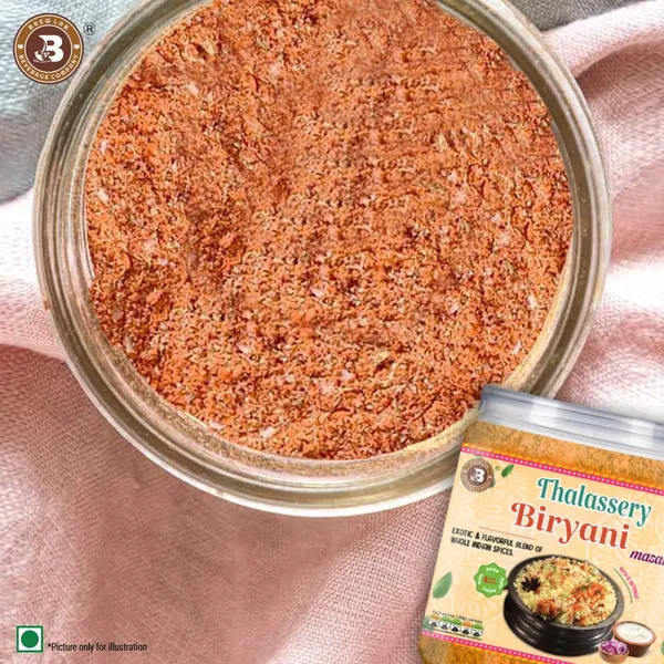 Thalassery_Biryani_Perfect_For_Non_Veg_And_Veg_Biryani_With_Real_Taste_And_Flavor_250_G