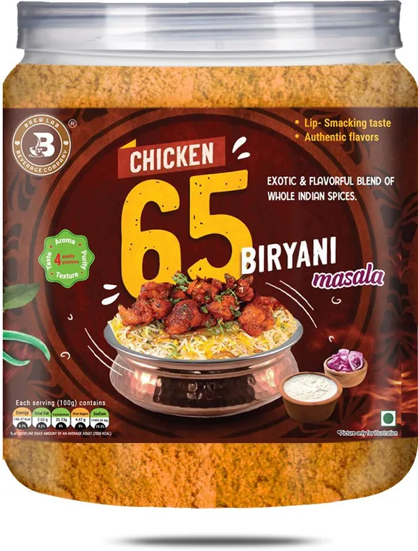 Rich_And_Aromatic_Chicken65_Biryani_Masala_|_Authentic_Flavor_And_Lip_Smacking_Taste