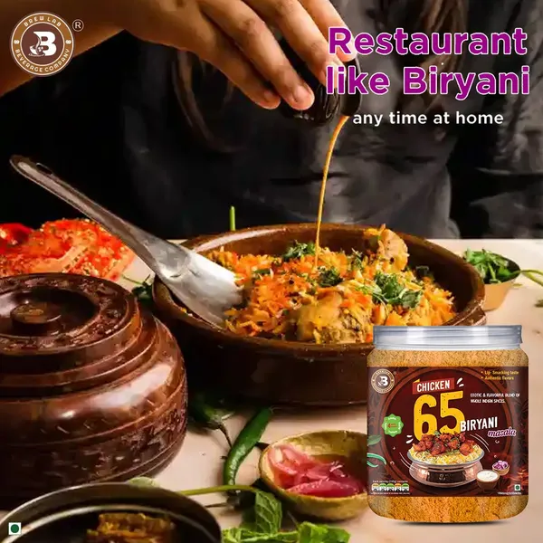Rich_And_Aromatic_Chicken65_Biryani_Masala_|_Authentic_Flavor_And_Lip_Smacking_Taste