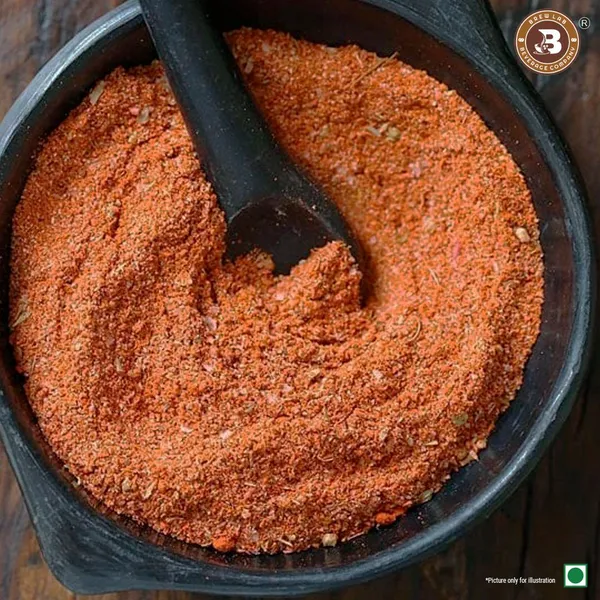 Rich_And_Aromatic_Chicken65_Biryani_Masala_|_Authentic_Flavor_And_Lip_Smacking_Taste
