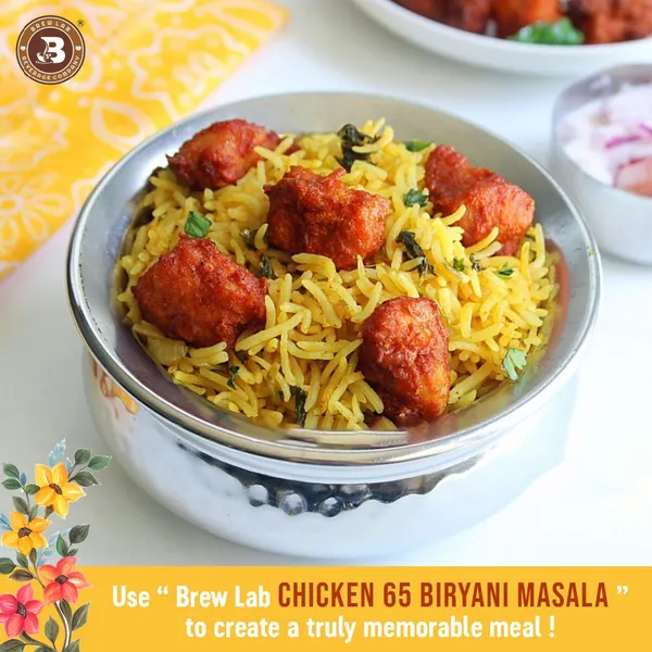 Rich_And_Aromatic_Chicken65_Biryani_Masala_|_Authentic_Flavor_And_Lip_Smacking_Taste