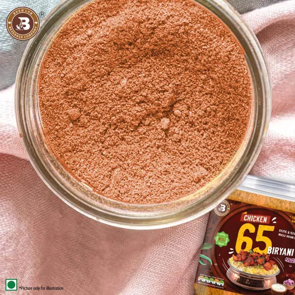 Rich_And_Aromatic_Chicken65_Biryani_Masala_|_Authentic_Flavor_And_Lip_Smacking_Taste
