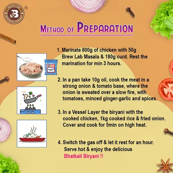 Flavorful_And_Authentic_Bhatkali_Biryani_Masala_|_Spice_For_Non_Veg_And_Veg_Biryani_250_G