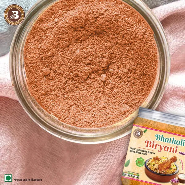 Flavorful_And_Authentic_Bhatkali_Biryani_Masala_|_Spice_For_Non_Veg_And_Veg_Biryani_250_G