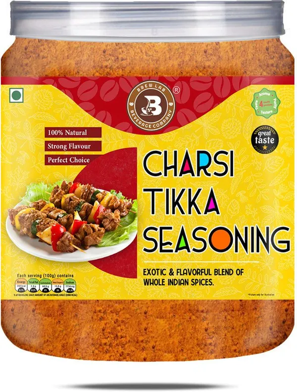 Pure_And_Natural_Charsi_Tikka_Seasoning_|_Perfect_Blend_Of_Whole_Indian_Spices_|_250_G