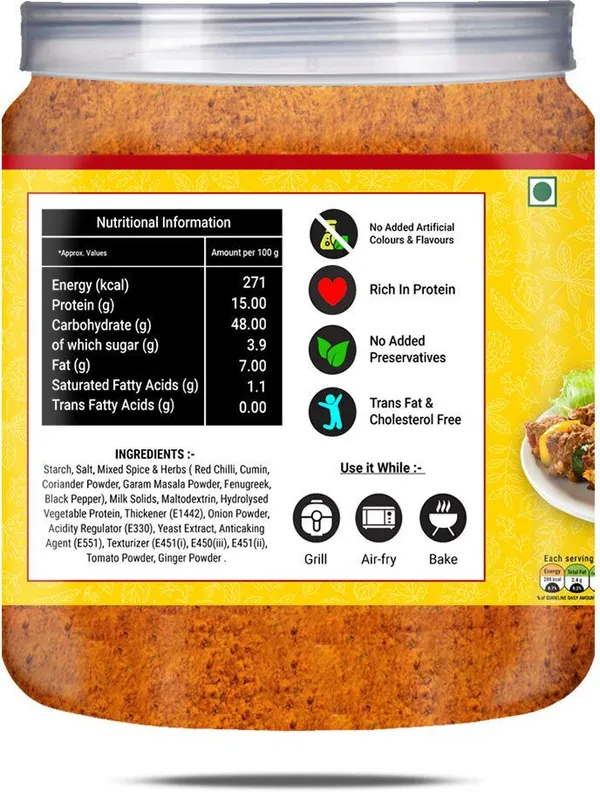 Pure_And_Natural_Charsi_Tikka_Seasoning_|_Perfect_Blend_Of_Whole_Indian_Spices_|_250_G