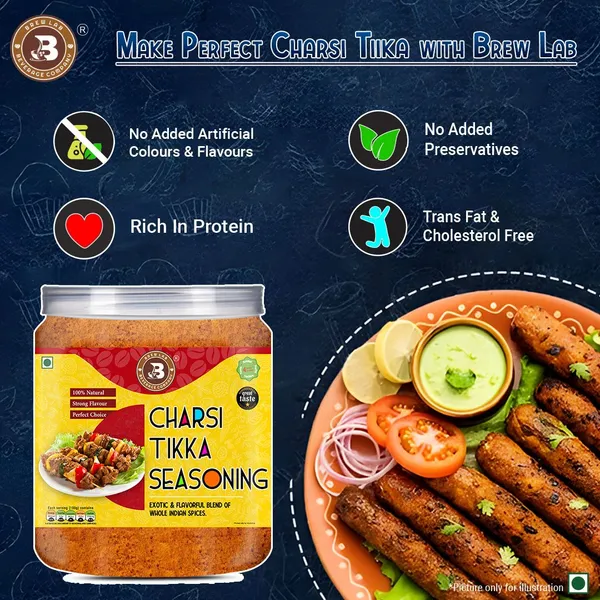 Pure_And_Natural_Charsi_Tikka_Seasoning_|_Perfect_Blend_Of_Whole_Indian_Spices_|_250_G