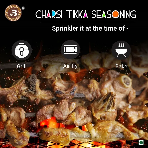 Pure_And_Natural_Charsi_Tikka_Seasoning_|_Perfect_Blend_Of_Whole_Indian_Spices_|_250_G
