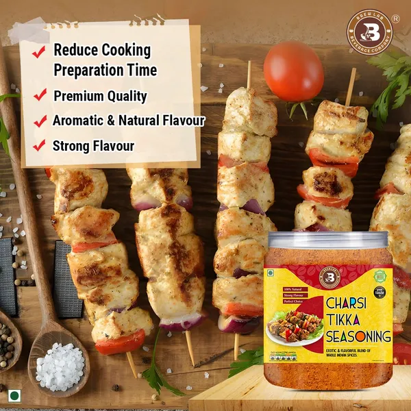 Pure_And_Natural_Charsi_Tikka_Seasoning_|_Perfect_Blend_Of_Whole_Indian_Spices_|_250_G