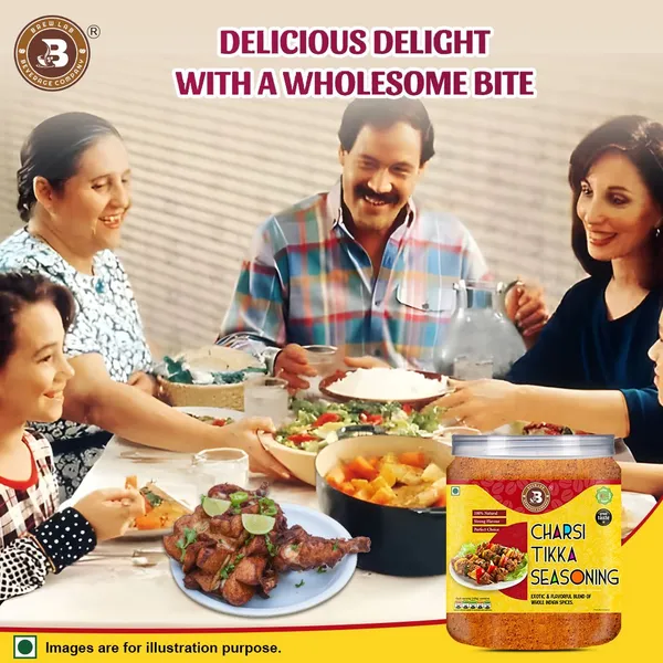 Pure_And_Natural_Charsi_Tikka_Seasoning_|_Perfect_Blend_Of_Whole_Indian_Spices_|_250_G