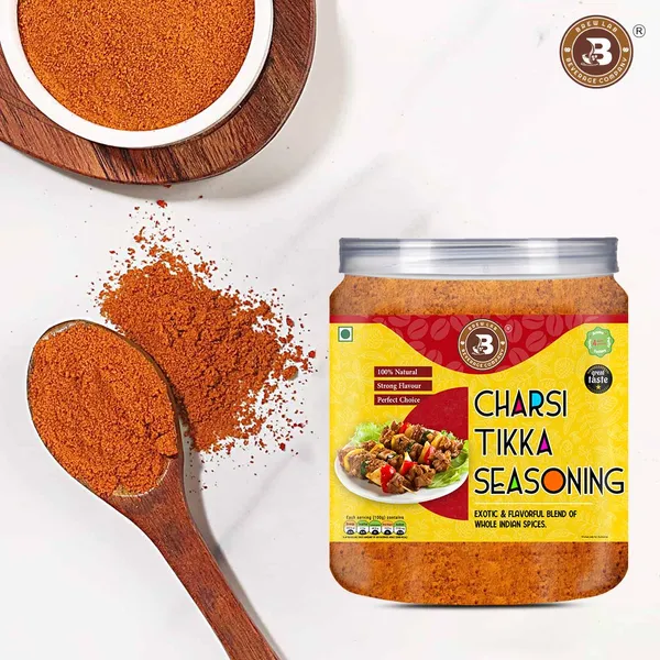 Pure_And_Natural_Charsi_Tikka_Seasoning_|_Perfect_Blend_Of_Whole_Indian_Spices_|_250_G